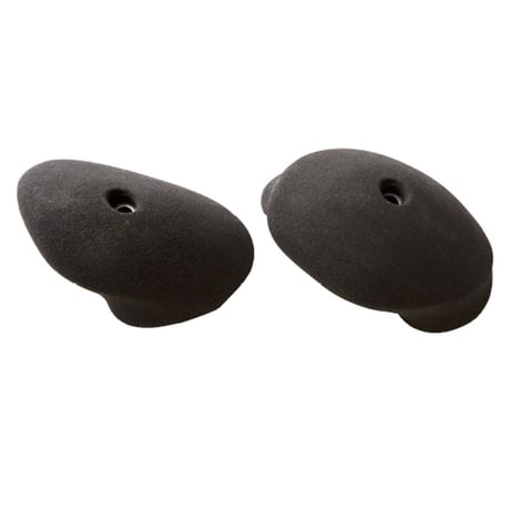 METOLIUS HOLD PU BASALT Roof Jug