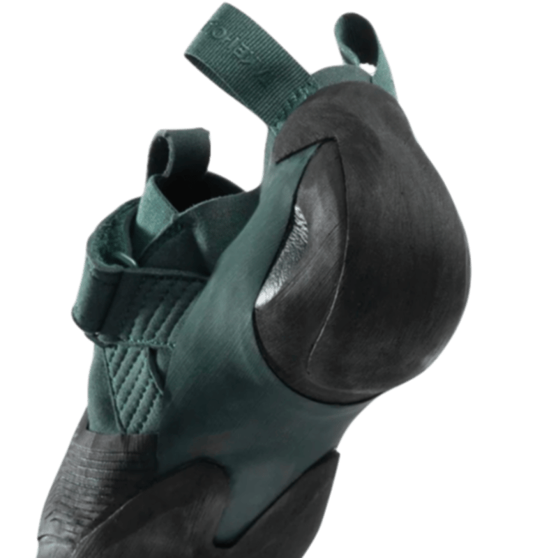 SOILL Torque RV | The Ranch Climbing Gear Pro Shop