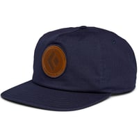 BLACK DIAMOND PASSAGE CAP Indigo