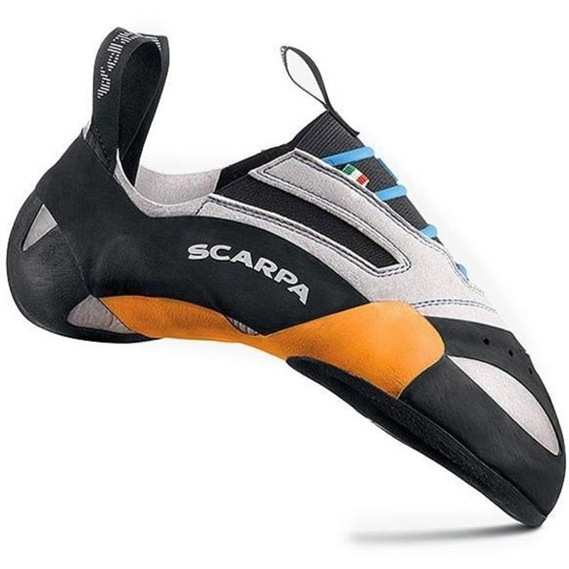 SCARPA Stix | The Ranch Climbing Gear Pro Shop