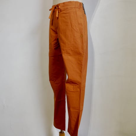 BLACK DIAMOND ROCKLOCK CLIMB PANTS - MEN'S Moab Brown