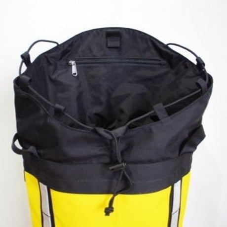 METOLIUS Mescalito Haul Pack Squash