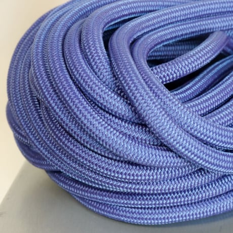 BEAL WALL SCHOOL UNICORE 10.2mm 40m Blue
