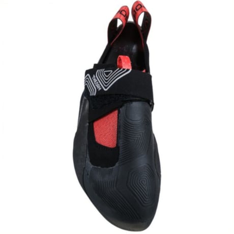 LA SPORTIVA Theory Women