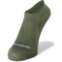 TNF Climbing Protect Blister New Tupe