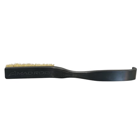 MAD ROCK Gecko Brush