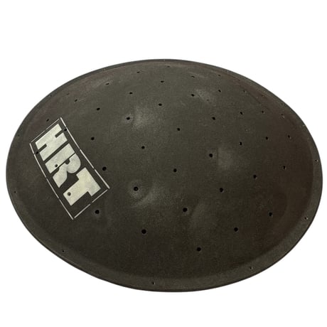 HRT DOME 100 Macro Black