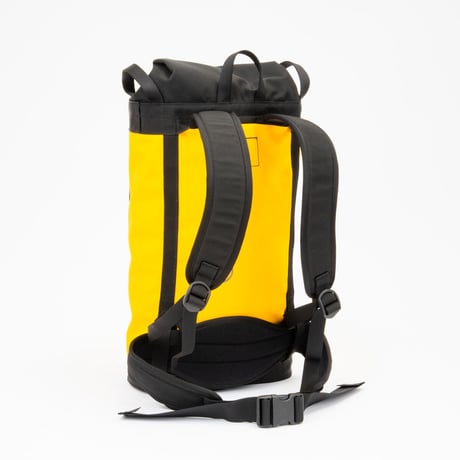 METOLIUS Mescalito Haul Pack Squash