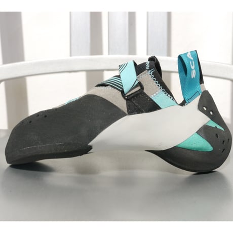 SCARPA Veloce Women