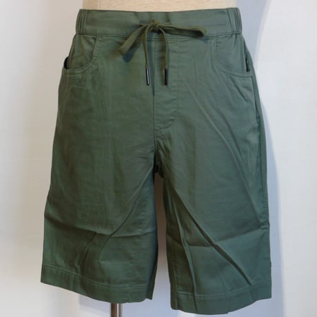 BLACK DIAMOND NOTION SHORTS Tundra