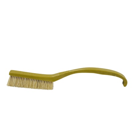 MAD ROCK Gecko Brush