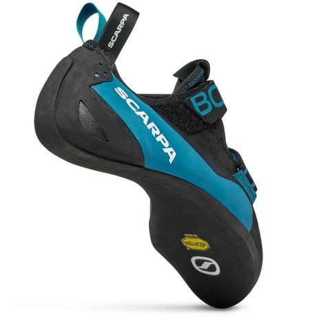 SCARPA Boostic
