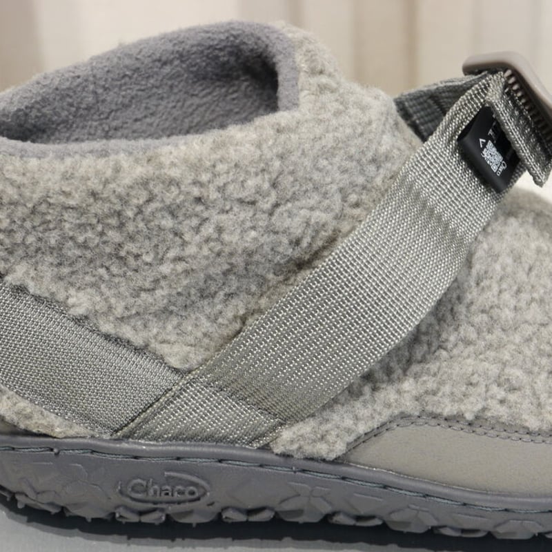 Chaco discount ramble plaid
