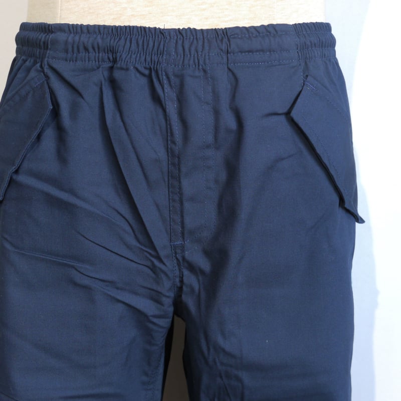 MOON CLIMBING Cypher Pant Navy | The Ranch Clim MOON CLIMBING Cypher Pant Navy | The Ranch Clim
