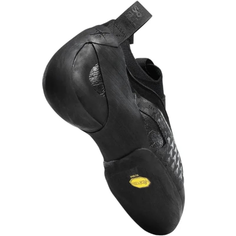 SOILL Roam Soft | The Ranch Climbing Gear Pro Shop