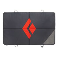 BLACK DIAMOND GAPSTOPPER Black