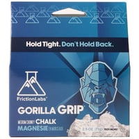 FRICTION LAB GORILLA GRIP 2.5oz