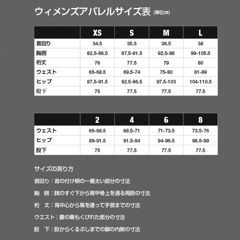60953da6047a9d762412d92d