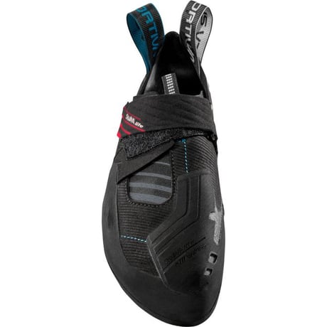 LA SPORTIVA Skwama Lite  Women