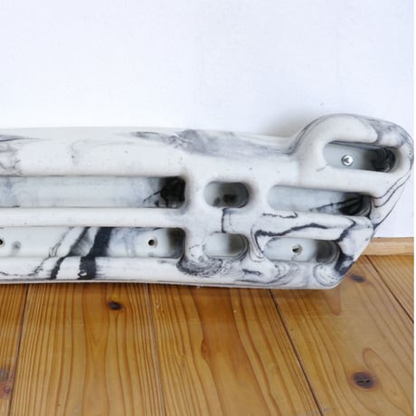 METOLIUS Project Board