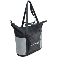 METOLIUS  Climbers Toto Black/Grey