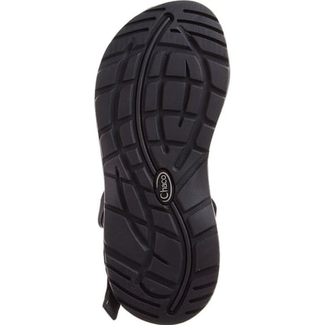 CHACO W's Z1 CLASSIC Black