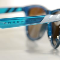 Blenders Eyewear  RUSHING FALL POLARIZED