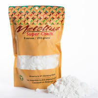 METOLIUS SUPER CHALK 9oz(255 g)