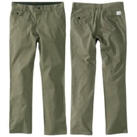 HIPPY TREE RANGER PANT Army