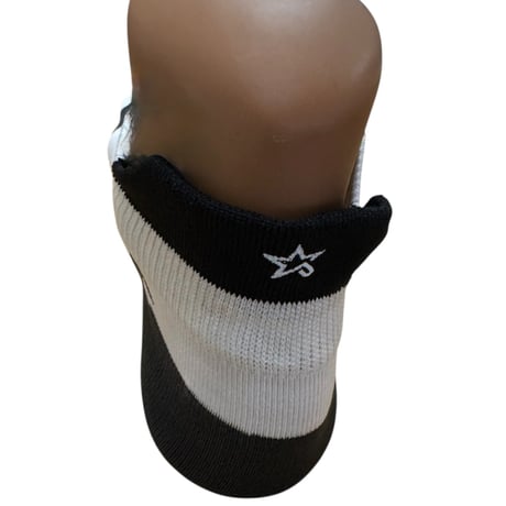 PERADRA SOCKS ICE SOCKS Panda