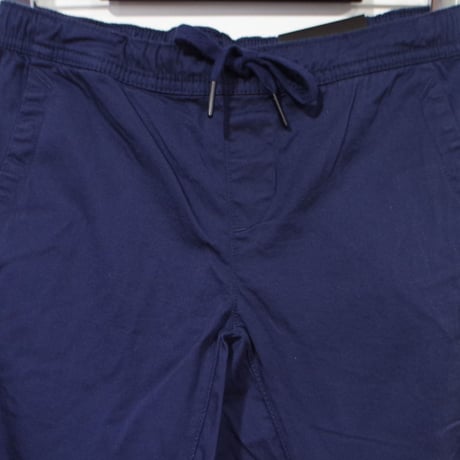 BLACK DIAMOND NORTION PANTS WOMENS Captain