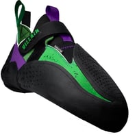 MAD ROCK VILLAIN HV Limited Edition