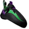 MAD ROCK VILLAIN HV Limited Edition