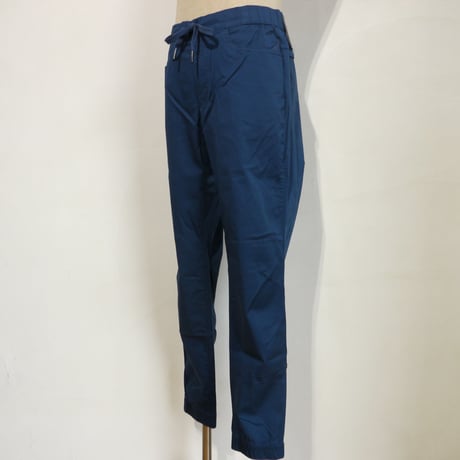 BLACK DIAMOND NOTION PANTS MENS Indigo