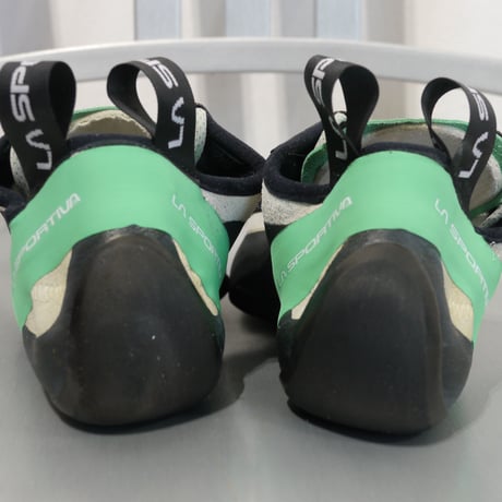 LA SPORTIVA Miura  Women Reboot
