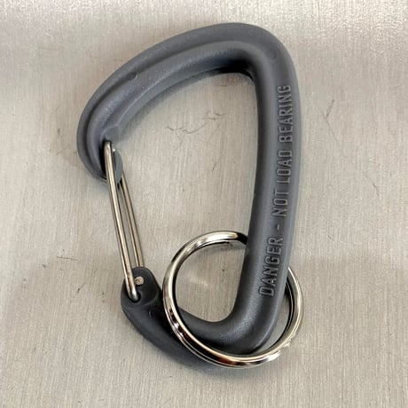 BLACK DIAMOND Jive Wire Large