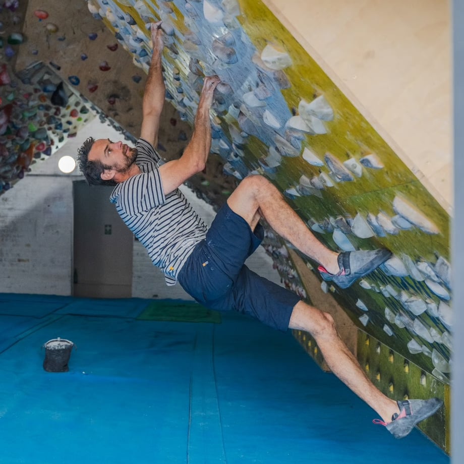 665804bb9ad1d507ea70ea67