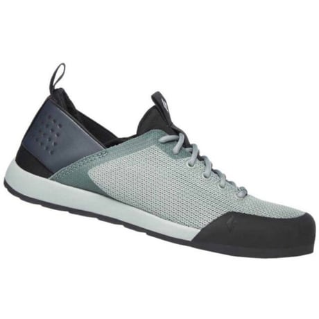 BLACK DIAMOND SESSION - WOMEN'S Atmosphere/Black