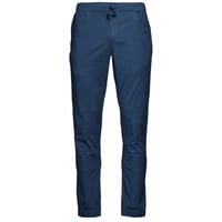 BLACK DIAMOND NOTION PANTS MENS Indigo