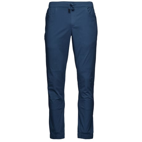 パンツ threetimes diamond trousers パンツ threetimes diamond trousers threetimes(スリータイムズ