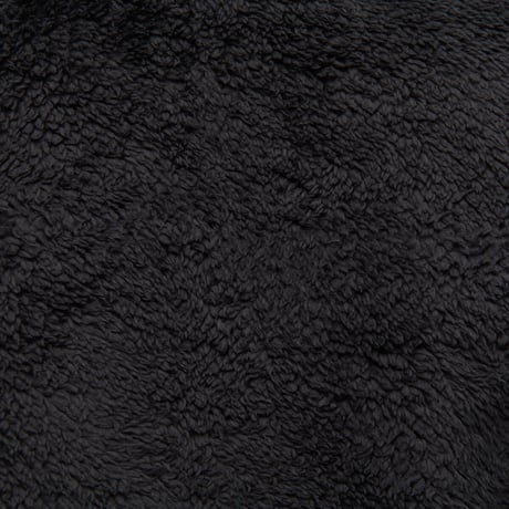 BLACK DIAMOND ROADIE QUARTER ZIP FLEECE - WOMEN'S  Black