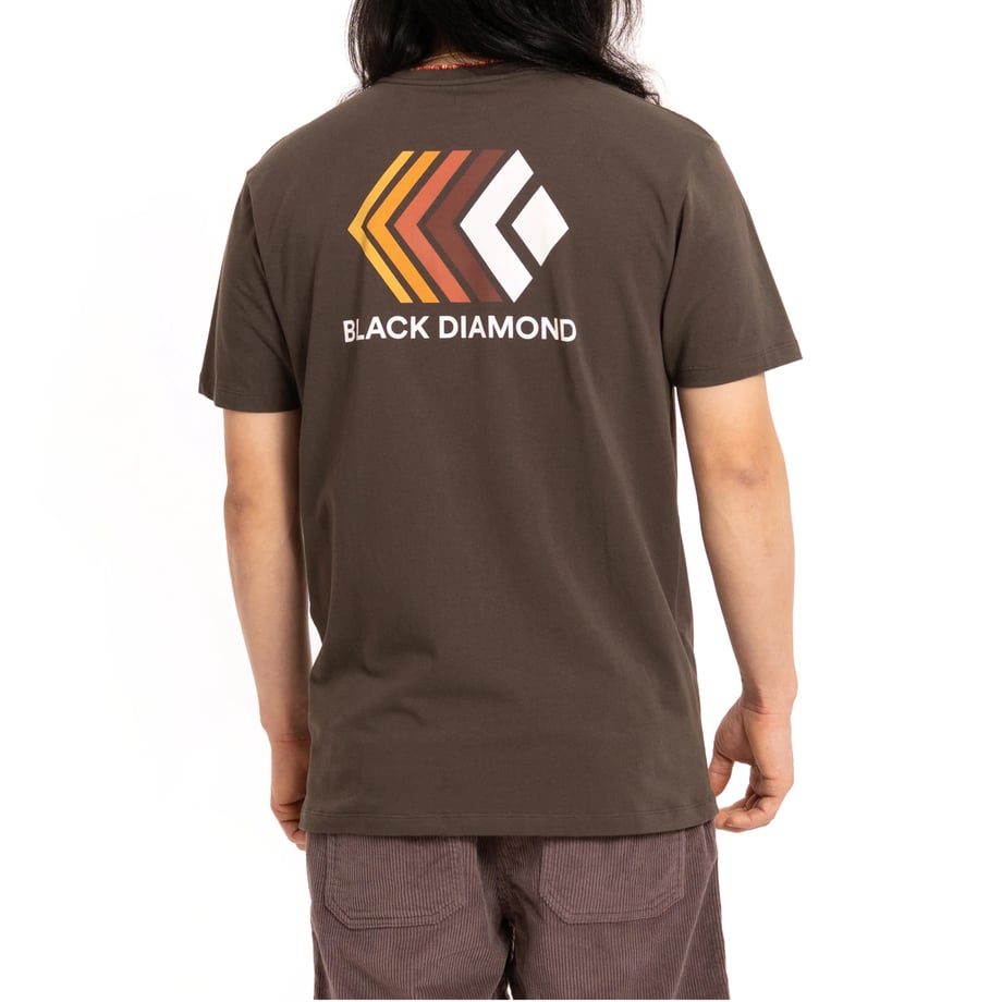 69ce453851153c07ecd1bcc6