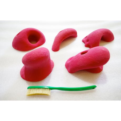 METOLIUS HOLD All American Mini Jug