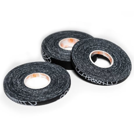 CLIMBSKIN Finger Tape
