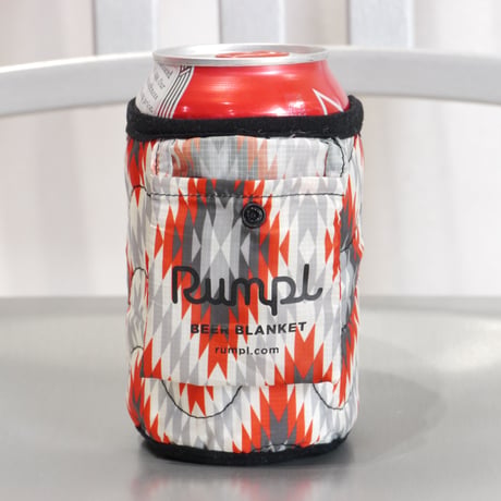 RUMPL BEER BLANKETS  Santafe Fe Horizon