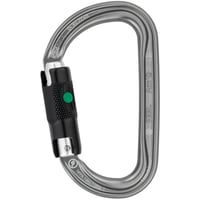 PETZL Am'D Ball Lock