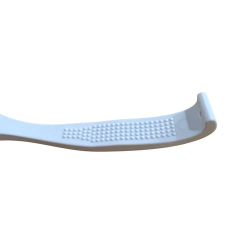 MAD ROCK Gecko Brush