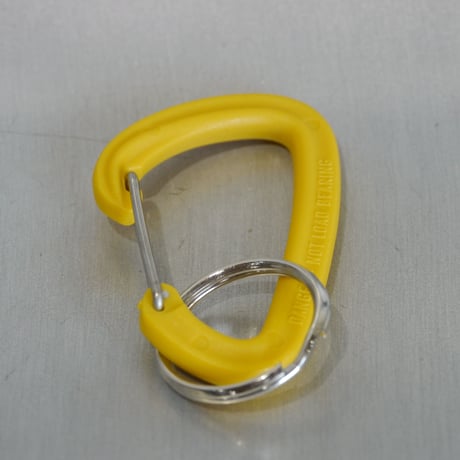 BLACK DIAMOND Jive Wire Small