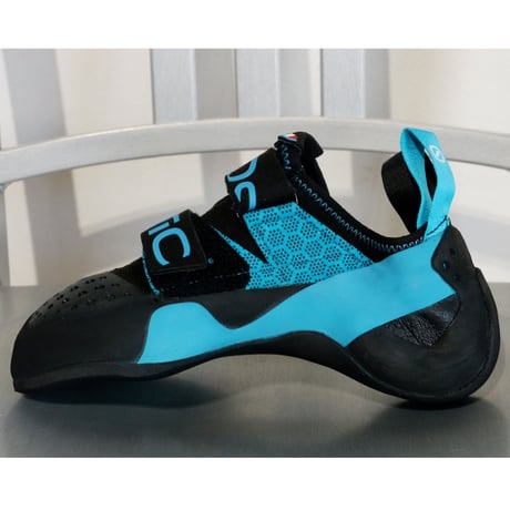 SCARPA Boostic