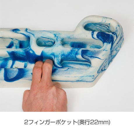 METOLIUS Project Board